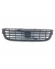 Решетка радиатора бу для Volvo V50  2.0 TD,  2008 г. бу контрактные купить в Спб