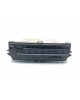 Магнитола бу для BMW 3 E90/E91/E92/E93 2.0 TD,  2010 г. бу контрактные купить в Спб