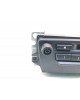 Магнитола бу для BMW 3 E90/E91/E92/E93 2.0 TD,  2010 г. бу контрактные купить в Спб