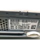 Магнитола бу для BMW 3 E90/E91/E92/E93 2.0 TD,  2010 г. бу контрактные купить в Спб