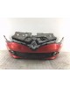 Бампер передний бу для Renault Clio 4 0.9 TCE,  2013 г. бу контрактные купить в Спб