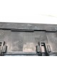 Блок предохранителей бу для Ford Focus 2 1.6 i,  2006 г. бу контрактные купить в Спб