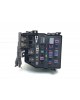Блок предохранителей бу для Honda Civic 8 2.2 i-CTDi,  2009 г. бу контрактные купить в Спб