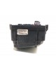 Блок предохранителей бу для Honda Civic 8 2.2 i-CTDi,  2009 г. бу контрактные купить в Спб