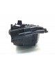 Блок предохранителей бу для Honda Civic 8 2.2 i-CTDi,  2009 г. бу контрактные купить в Спб