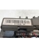 Блок предохранителей бу для BMW 3 E90/E91/E92/E93 2.0 TD,  2010 г. бу контрактные купить в Спб