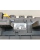 Блок предохранителей бу для Honda Civic 8 2.2 i-CTDi,  2009 г. бу контрактные купить в Спб