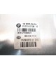 Блок комфорта бу для BMW 3 E90/E91/E92/E93 2.0 TD,  2010 г. бу контрактные купить в Спб