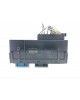 Блок комфорта бу для BMW 3 E90/E91/E92/E93 2.0 TD,  2010 г. бу контрактные купить в Спб