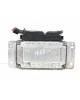 Блок управления двигателем бу для Citroen C1  1.0 i,  2007 г. бу контрактные купить в Спб