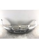 Бампер передний бу для BMW 3 E90/E91/E92/E93 2.0 TD,  2010 г. бу контрактные купить в Спб