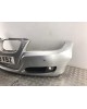 Бампер передний бу для BMW 3 E90/E91/E92/E93 2.0 TD,  2010 г. бу контрактные купить в Спб