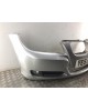 Бампер передний бу для BMW 3 E90/E91/E92/E93 2.0 TD,  2010 г. бу контрактные купить в Спб