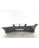 Бампер передний бу для BMW 3 E90/E91/E92/E93 2.0 TD,  2010 г. бу контрактные купить в Спб