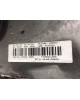 Бампер передний бу для BMW 3 E90/E91/E92/E93 2.0 TD,  2010 г. бу контрактные купить в Спб