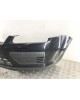 Бампер передний бу для Ford Focus 2 1.8 i,  2006 г. бу контрактные купить в Спб
