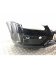 Бампер передний бу для Ford Focus 2 1.8 i,  2006 г. бу контрактные купить в Спб