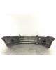 Бампер передний бу для Ford Focus 2 1.8 i,  2006 г. бу контрактные купить в Спб