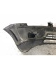 Бампер передний бу для Ford Focus 2 1.8 i,  2006 г. бу контрактные купить в Спб