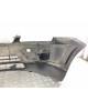 Бампер передний бу для Ford Focus 2 1.8 i,  2006 г. бу контрактные купить в Спб