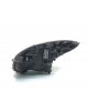 Фара правая бу для Citroen C1  1.0 i,  2007 г. бу контрактные купить в Спб