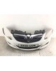 Бампер передний бу для Opel Corsa D 1.4 i,  2010 г. бу контрактные купить в Спб