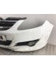 Бампер передний бу для Opel Corsa D 1.4 i,  2010 г. бу контрактные купить в Спб