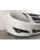 Бампер передний бу для Opel Corsa D 1.4 i,  2010 г. бу контрактные купить в Спб