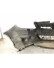 Бампер передний бу для Opel Corsa D 1.4 i,  2010 г. бу контрактные купить в Спб