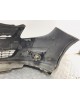 Бампер передний бу для Opel Corsa D 1.4 i,  2010 г. бу контрактные купить в Спб