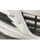 Бампер передний бу для Opel Corsa D 1.4 i,  2010 г. бу контрактные купить в Спб
