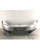 Бампер передний бу для Volkswagen Touran  ,  2010 г. бу контрактные купить в Спб