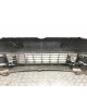 Бампер передний бу для Volkswagen Touran  ,  2010 г. бу контрактные купить в Спб