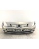 Бампер передний бу для Renault Laguna  2.0 DCi,  2007 г. бу контрактные купить в Спб