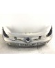 Бампер передний бу для Renault Laguna  2.0 DCi,  2007 г. бу контрактные купить в Спб