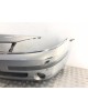 Бампер передний бу для Renault Laguna  2.0 DCi,  2007 г. бу контрактные купить в Спб