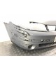 Бампер передний бу для Renault Laguna  2.0 DCi,  2007 г. бу контрактные купить в Спб