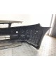 Бампер передний бу для Renault Laguna  2.0 DCi,  2007 г. бу контрактные купить в Спб