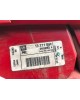 Фонарь задний правый бу для Opel Corsa D 1.3 CDTi,  2007 г.