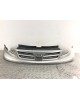Решетка радиатора бу для Nissan Primastar  2.0 DCi,  2013 г. бу контрактные купить в Спб