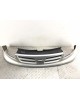 Решетка радиатора бу для Nissan Primastar  2.0 DCi,  2013 г. бу контрактные купить в Спб