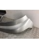 Решетка радиатора бу для Nissan Primastar  2.0 DCi,  2013 г. бу контрактные купить в Спб