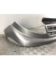 Решетка радиатора бу для Nissan Primastar  2.0 DCi,  2013 г. бу контрактные купить в Спб