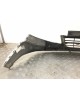 Решетка радиатора бу для Nissan Primastar  2.0 DCi,  2013 г. бу контрактные купить в Спб