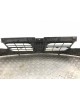 Решетка радиатора бу для Nissan Primastar  2.0 DCi,  2013 г. бу контрактные купить в Спб