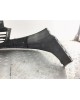 Решетка радиатора бу для Nissan Primastar  2.0 DCi,  2013 г. бу контрактные купить в Спб