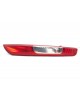 Фонарь задний правый бу для Ford Focus 2 1.6 i,  2006 г. бу контрактные купить в Спб
