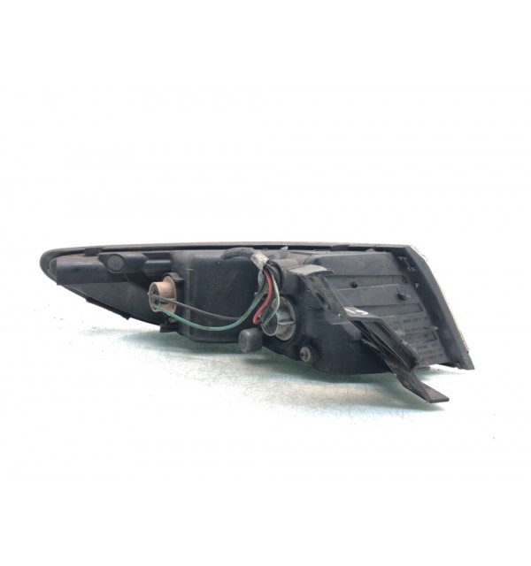 Фонарь задний правый бу для Honda Civic 8 2.2 i-CTDi,  2009 г. бу контрактные купить в Спб