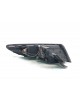 Фонарь задний правый бу для Honda Civic 8 2.2 i-CTDi,  2009 г. бу контрактные купить в Спб
