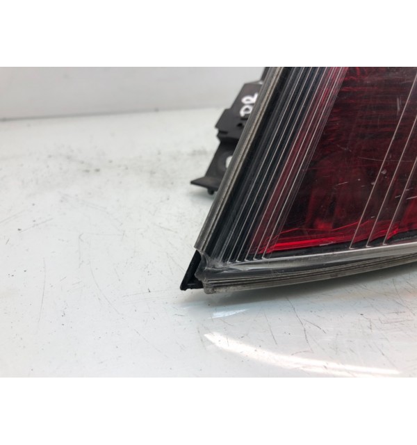 Фонарь задний правый бу для Honda Civic 8 2.2 i-CTDi,  2009 г. бу контрактные купить в Спб